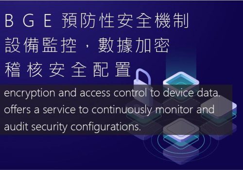 BGE IoT物聯網優勢及功能-02