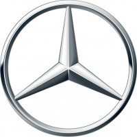 MERCEDES_LOGO