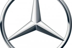 MERCEDES_LOGO