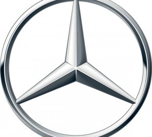 MERCEDES_LOGO