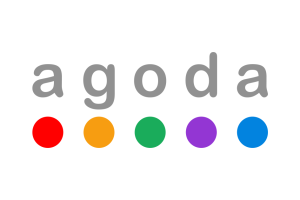 agoda-logo-flat