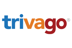 logo-trivago-2019