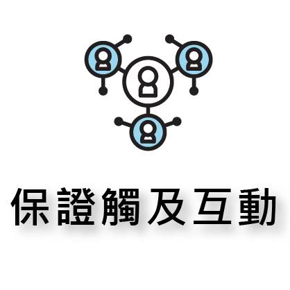 FB代管代操數據-23