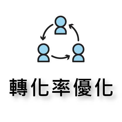 FB代管代操數據-26