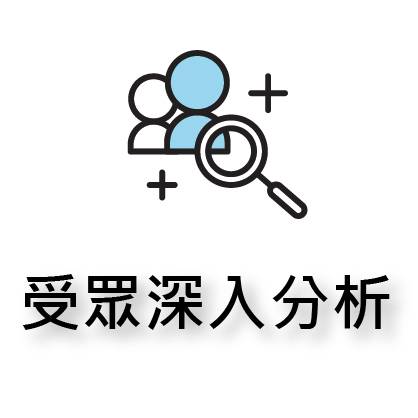 FB代管代操數據-27