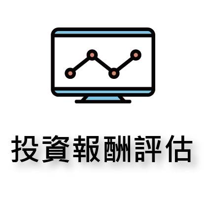 FB代管代操數據-29