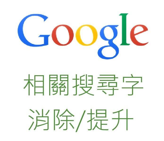 Google五星評價評論評語好評-18