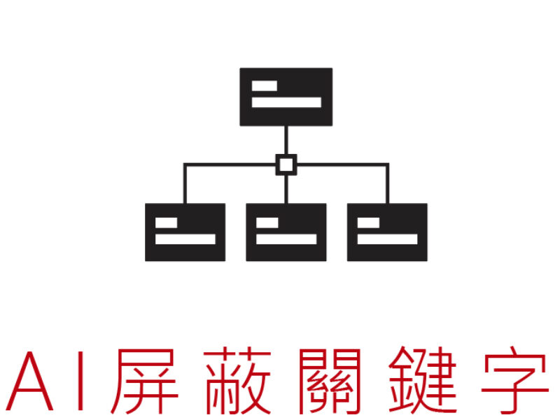 負面新聞處理危機公關在線聲譽-24