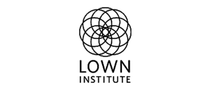 Untitled-1_0001_lown_institute_logo-700x300