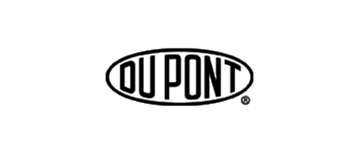 Untitled-1_0005_dupont_logo-700x300