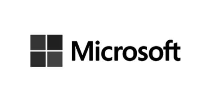 Untitled-1_0006_microsoft_logo-700x300