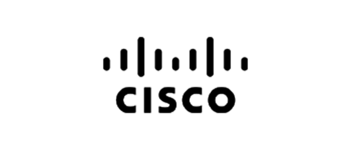 Untitled-1_0009_cisco_logo-700x300