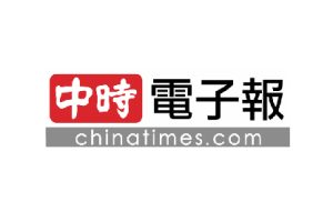 新聞網SEO排名優化第一-05