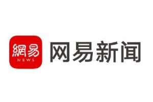 新聞網SEO排名優化第一-11