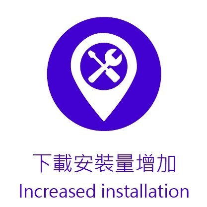 APP ASO應用商店優化-08