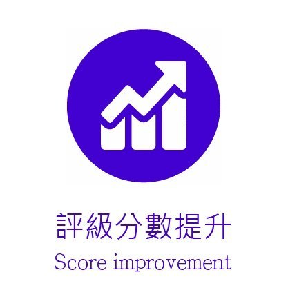 APP ASO應用商店優化_工作區域 1