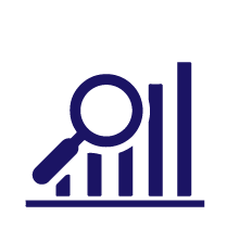 Mobile phone traffic increase-41