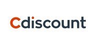 Logo-cdiscount-2016-sans-baseline