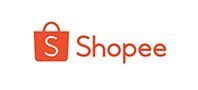 Shopee_logo_renewal