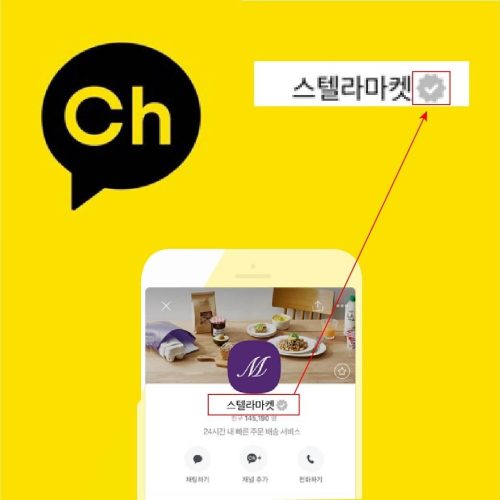 Kakao Talk02222-02