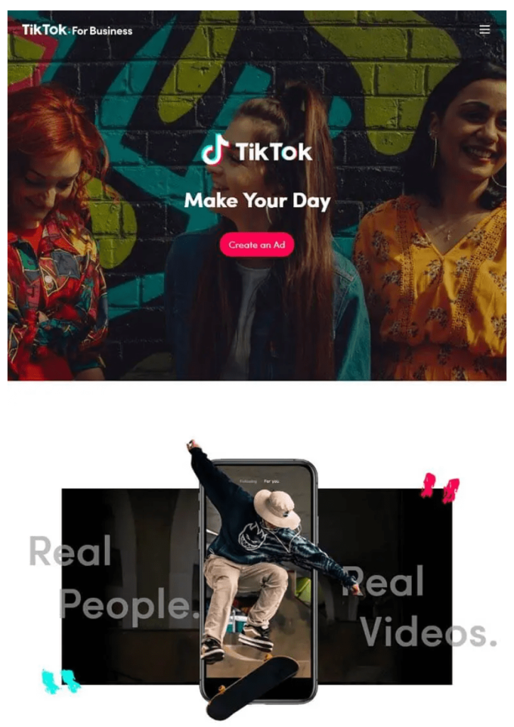 資料來源：TikTok
